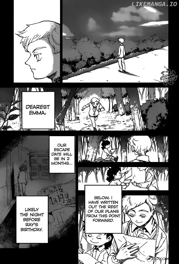 The Promised Neverland chapter 34 image 08_optimized